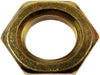 Nut Dorman 865-017BX