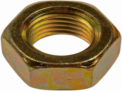 Nut Dorman 865-017BX