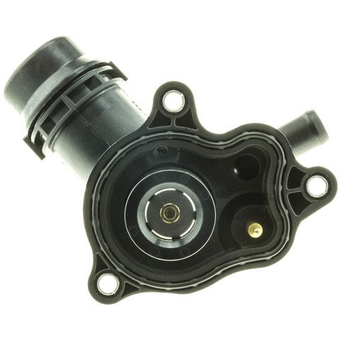 Engine Coolant Thermostat Housing Assembly MotoRad 865-194