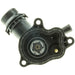 Engine Coolant Thermostat Housing Assembly MotoRad 865-194