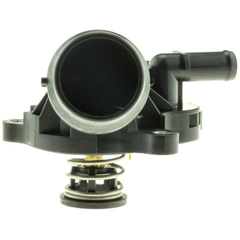 Engine Coolant Thermostat Housing Assembly MotoRad 865-194