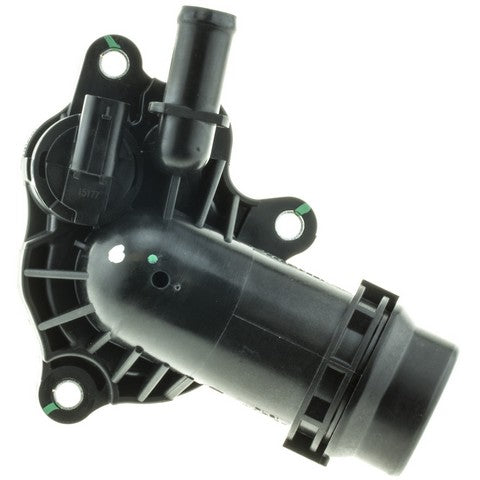 Engine Coolant Thermostat Housing Assembly MotoRad 865-194