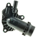Engine Coolant Thermostat Housing Assembly MotoRad 865-194