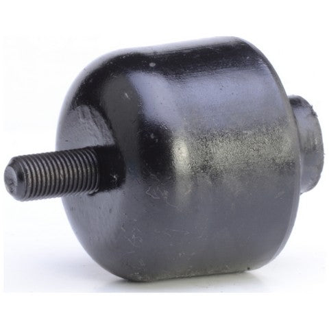 Automatic Transmission Mount Anchor 8650