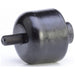 Automatic Transmission Mount Anchor 8650