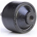 Automatic Transmission Mount Anchor 8650