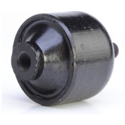 Automatic Transmission Mount Anchor 8650