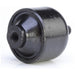 Automatic Transmission Mount Anchor 8650
