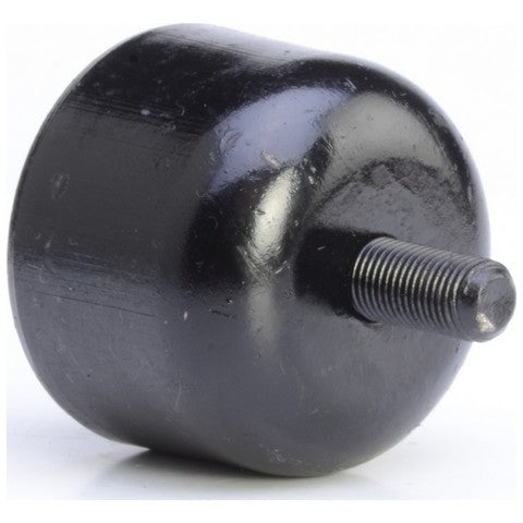 Automatic Transmission Mount Anchor 8650