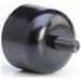 Automatic Transmission Mount Anchor 8650