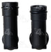 Engine Coolant Hose Connector Four Seasons 86500