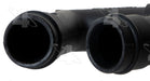 Engine Coolant Hose Connector Four Seasons 86500