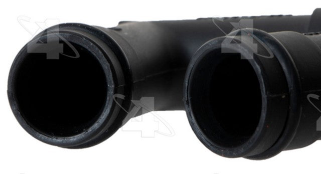 Engine Coolant Hose Connector Four Seasons 86500