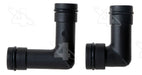 Engine Coolant Hose Connector Four Seasons 86500