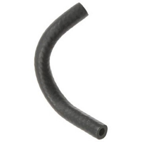 Engine Coolant Bypass Hose Dayco 86503