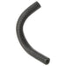 Engine Coolant Bypass Hose Dayco 86503