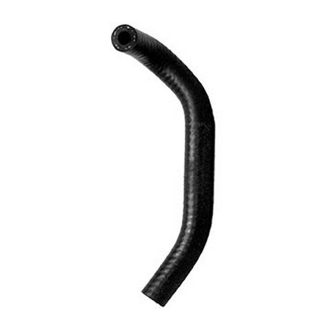 HVAC Heater Hose Dayco 86505