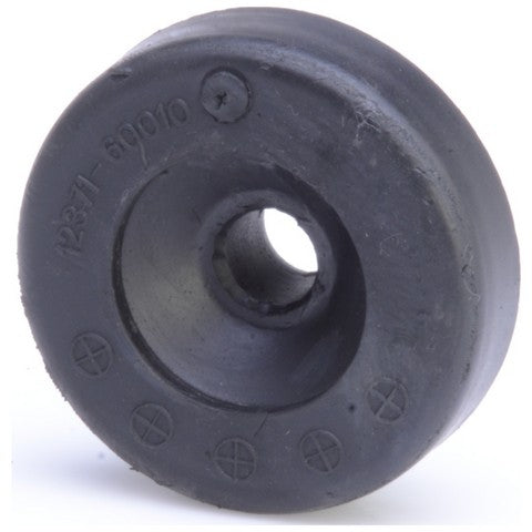 Manual Transmission Mount Anchor 8651