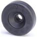 Manual Transmission Mount Anchor 8651