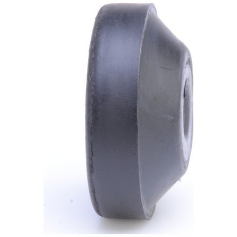 Manual Transmission Mount Anchor 8651