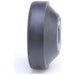 Manual Transmission Mount Anchor 8651