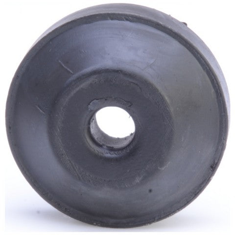 Manual Transmission Mount Anchor 8651