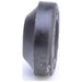 Manual Transmission Mount Anchor 8651