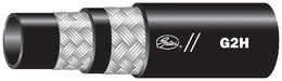 Hydraulic Hose Gates 86519
