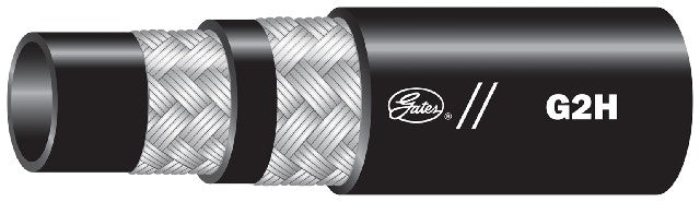 Hydraulic Hose Gates 86519