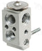 A/C Compressor Kit Four Seasons 8651NK