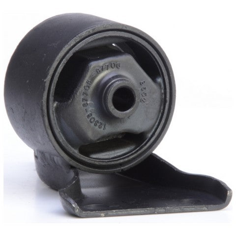 Engine Mount Anchor 8652