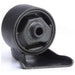 Engine Mount Anchor 8652