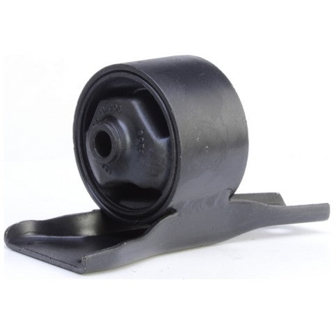 Engine Mount Anchor 8652