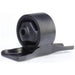 Engine Mount Anchor 8652
