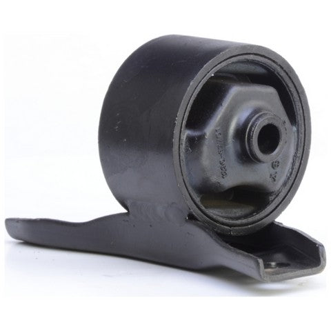 Engine Mount Anchor 8652