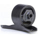 Engine Mount Anchor 8652