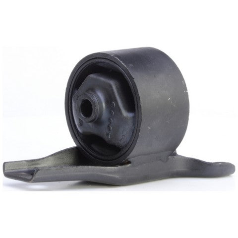 Engine Mount Anchor 8652