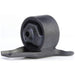Engine Mount Anchor 8652