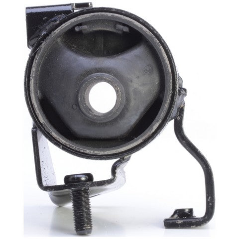 Manual Transmission Mount Anchor 8653