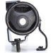 Manual Transmission Mount Anchor 8653