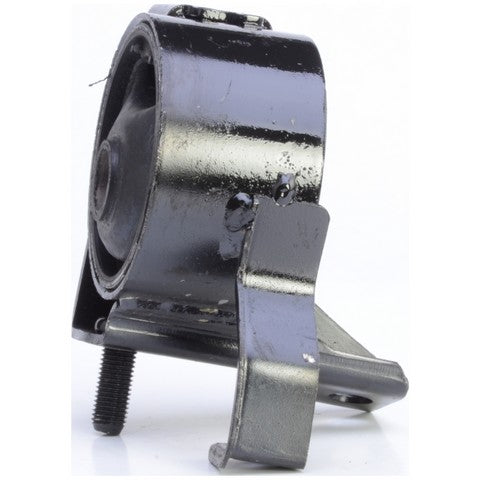 Manual Transmission Mount Anchor 8653