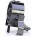 Manual Transmission Mount Anchor 8653