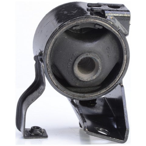 Manual Transmission Mount Anchor 8653