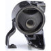 Manual Transmission Mount Anchor 8653