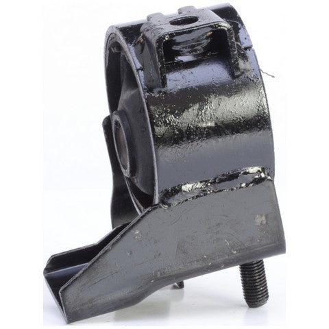 Manual Transmission Mount Anchor 8653