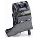 Manual Transmission Mount Anchor 8653