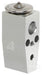 A/C Compressor Kit Four Seasons 8653NK