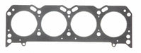 Engine Cylinder Head Gasket Felpro 8653 PT