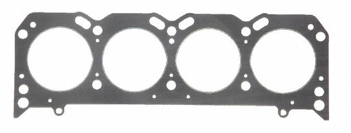 Engine Cylinder Head Gasket Felpro 8653 PT