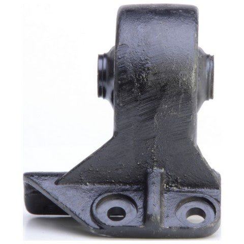 Engine Mount Anchor 8654